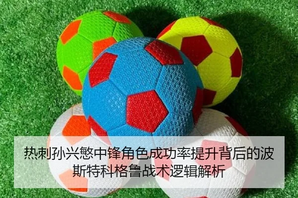 img_1780677884971_824_1_964.jpg